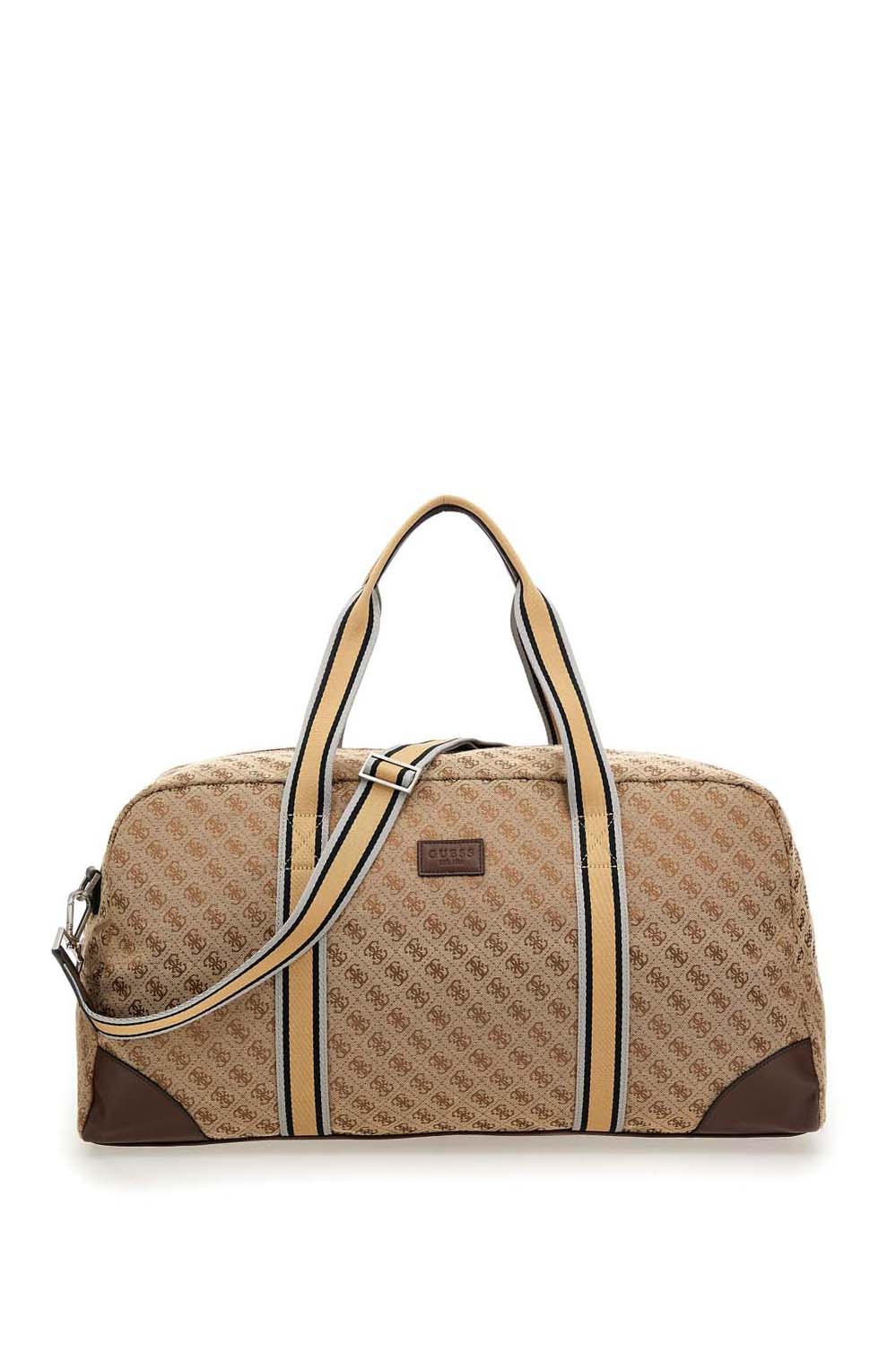 de la marca Guess Accesorios Marrón