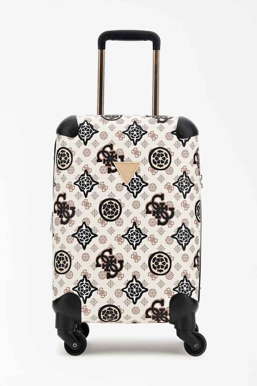 Maleta para mujer de Guess Acc - TWP86869430