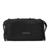 VBE6IN600 Neceser de la marca Valentino Bags Negro
