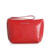 Neceser de la marca Valentino Bags Rojo