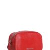 Neceser de la marca Valentino Bags Rojo