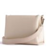 Bandolera de la marca Valentino Bags Blanco