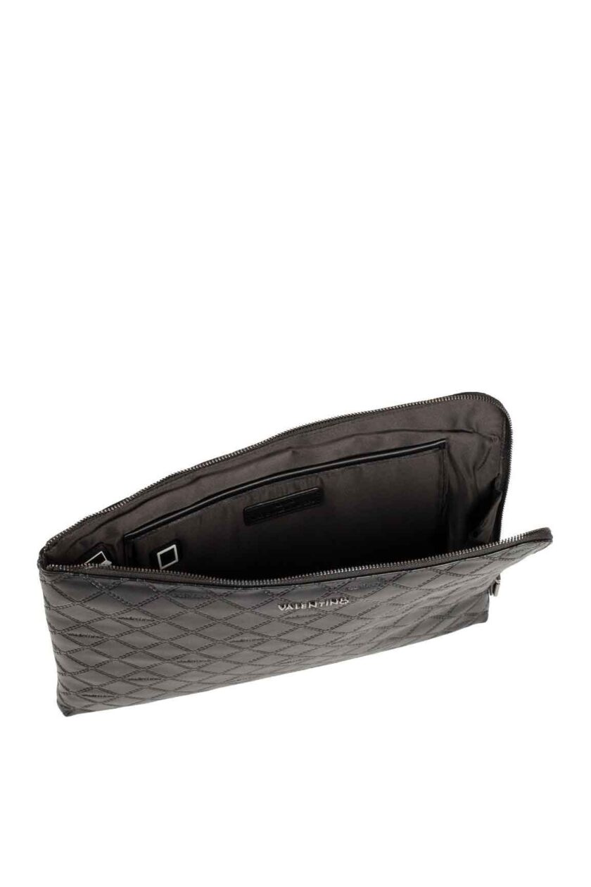 Portafolios para hombre de Valentino Bags - VBS6GU07 - Imagen 4