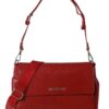 Bolso de la marca Valentino Bags Rojo