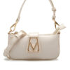 VBS6M505bei Bolso de la marca Valentino Bags Beige