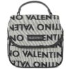 Bolso de la marca Valentino Bags Estampado