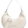 Bolso de la marca Valentino Bags Blanco