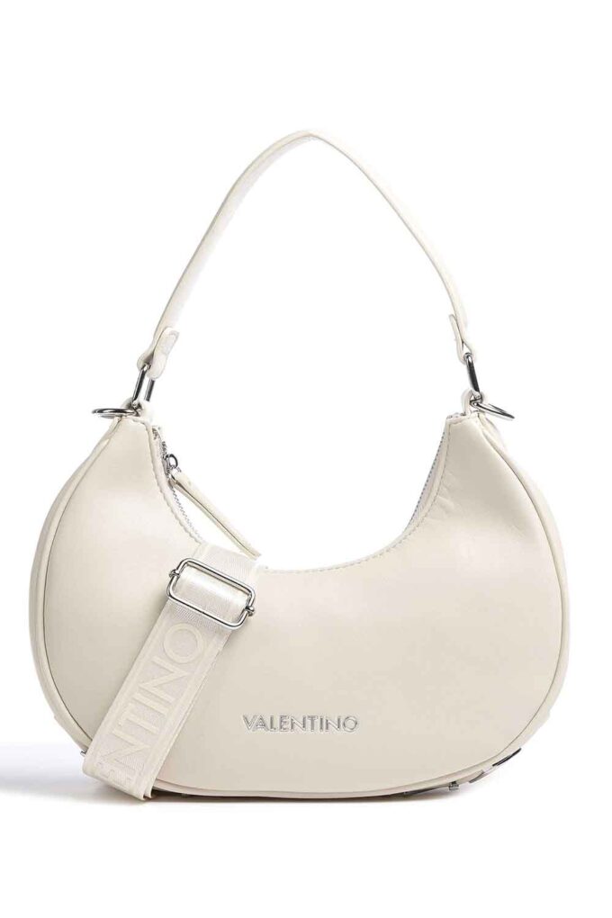 Bolso para mujer de Valentino Bags – VBS6SV01