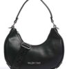 Bolso de la marca Valentino Bags Negro