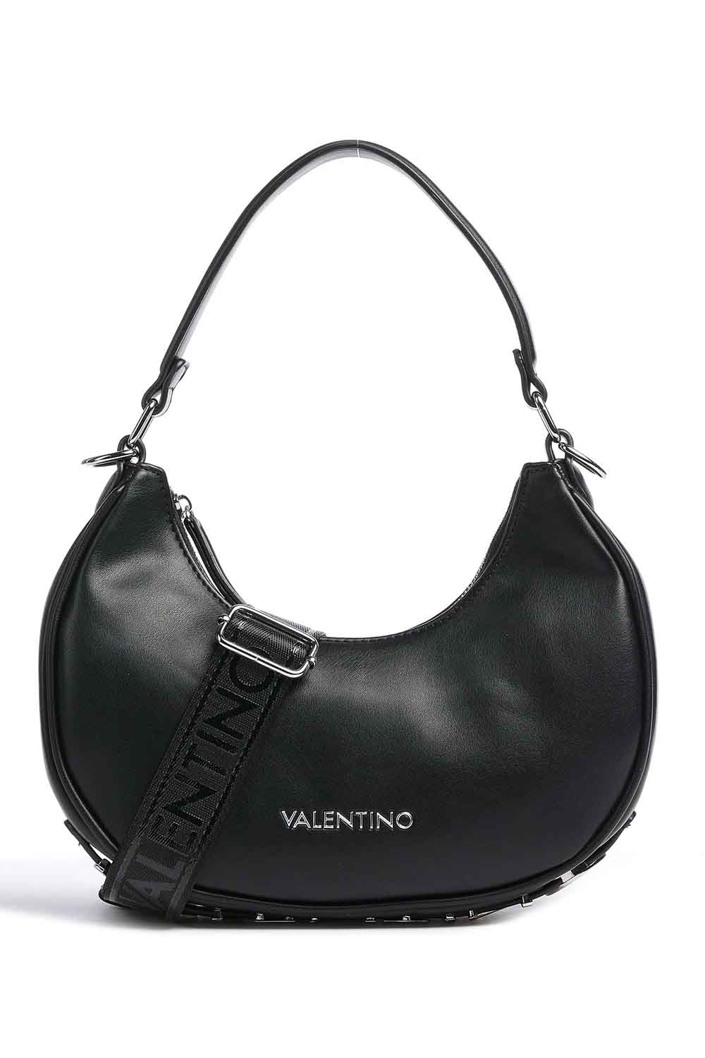 Bolso de la marca Valentino Bags Negro