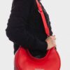 Bolso de la marca Valentino Bags Rojo