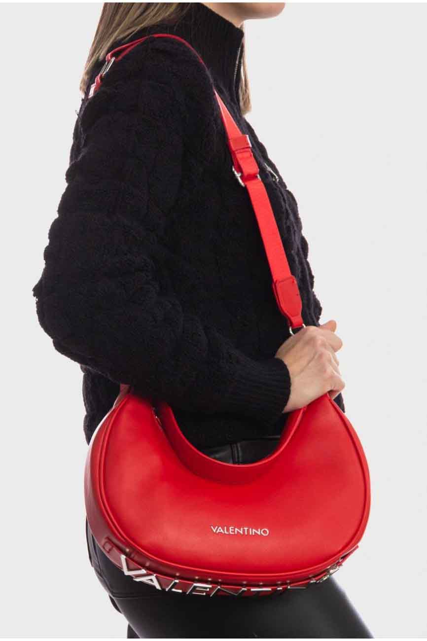 Bolso de la marca Valentino Bags Rojo