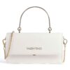 Bandolera de la marca Valentino Bags Blanco