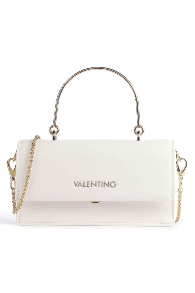 Bandolera para mujer de Valentino Bags – VBS6T501