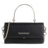 Bandolera de la marca Valentino Bags Negro