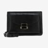 Bandolera de la marca Valentino Bags Negro