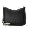 VBS6VQ03 Bolso de la marca Valentino Bags Negro