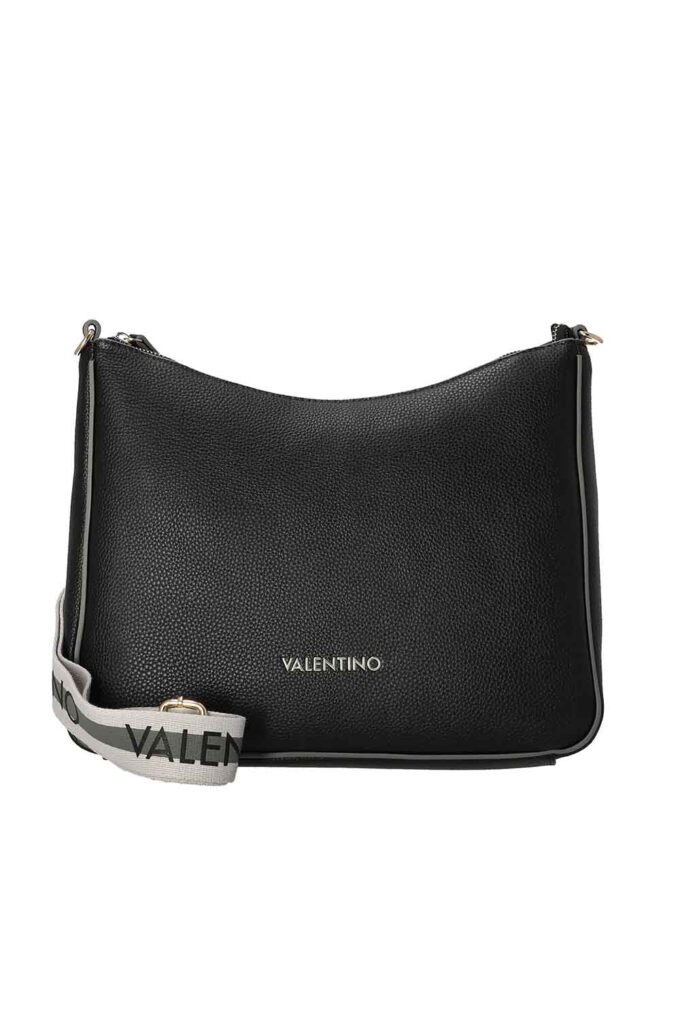 Bolso para mujer de Valentino Bags – VBS6VQ03