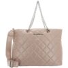 VBS6W401bei Bolso de la marca Valentino Bags Beige