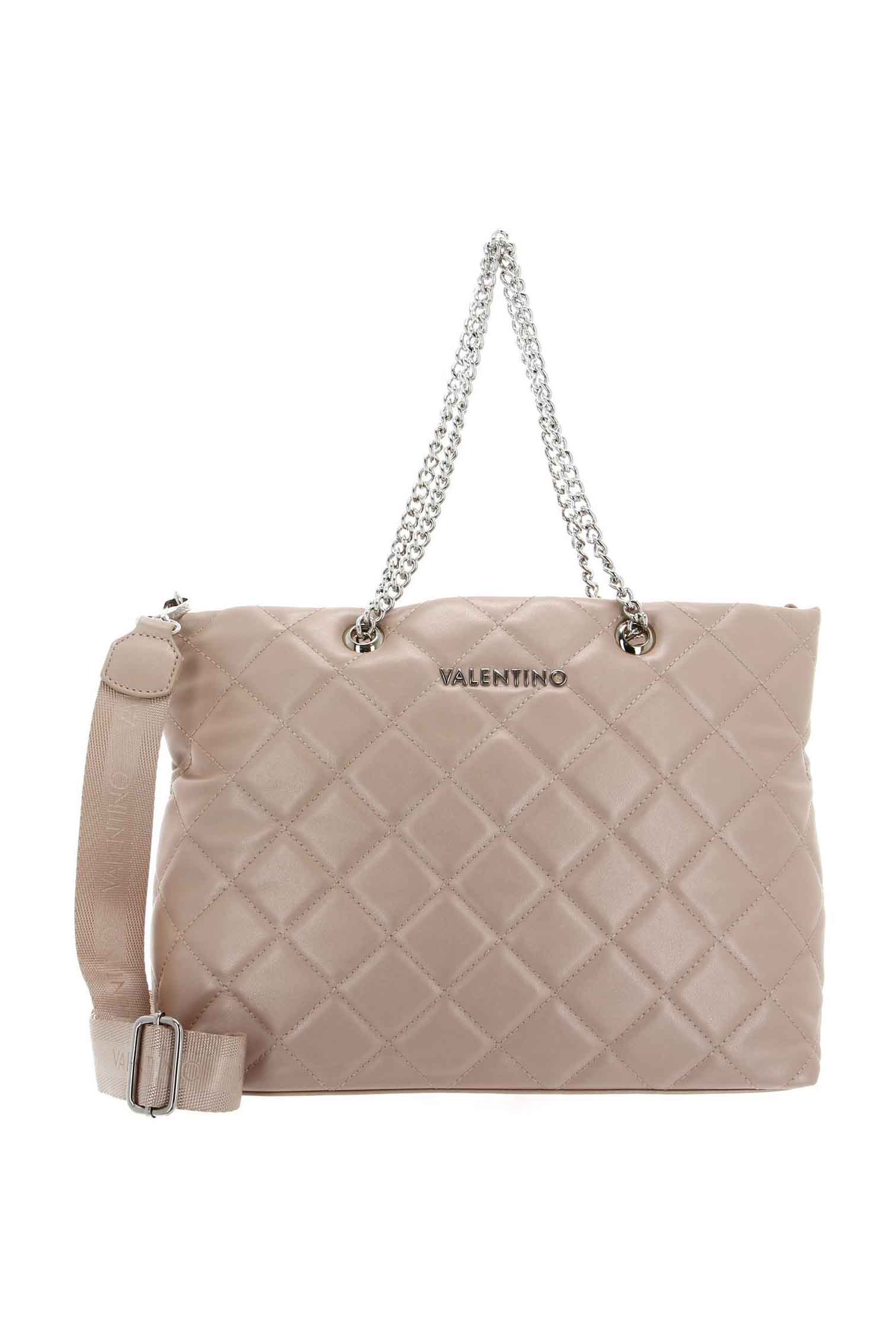 VBS6W401bei Bolso de la marca Valentino Bags Beige