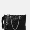 VBS6W401ne Bolso de la marca Valentino Bags Negro
