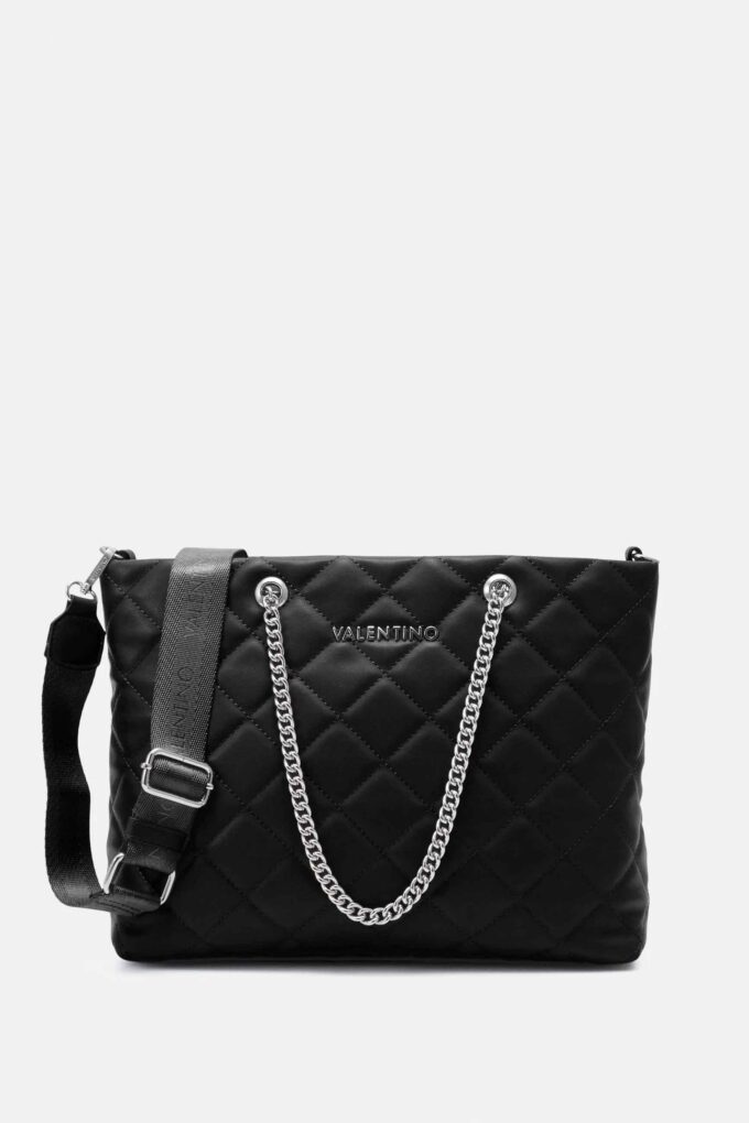 Bolso para mujer de Valentino Bags – VBS6W401