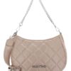 VBS6W403bei Bolso de la marca Valentino Bags Beige