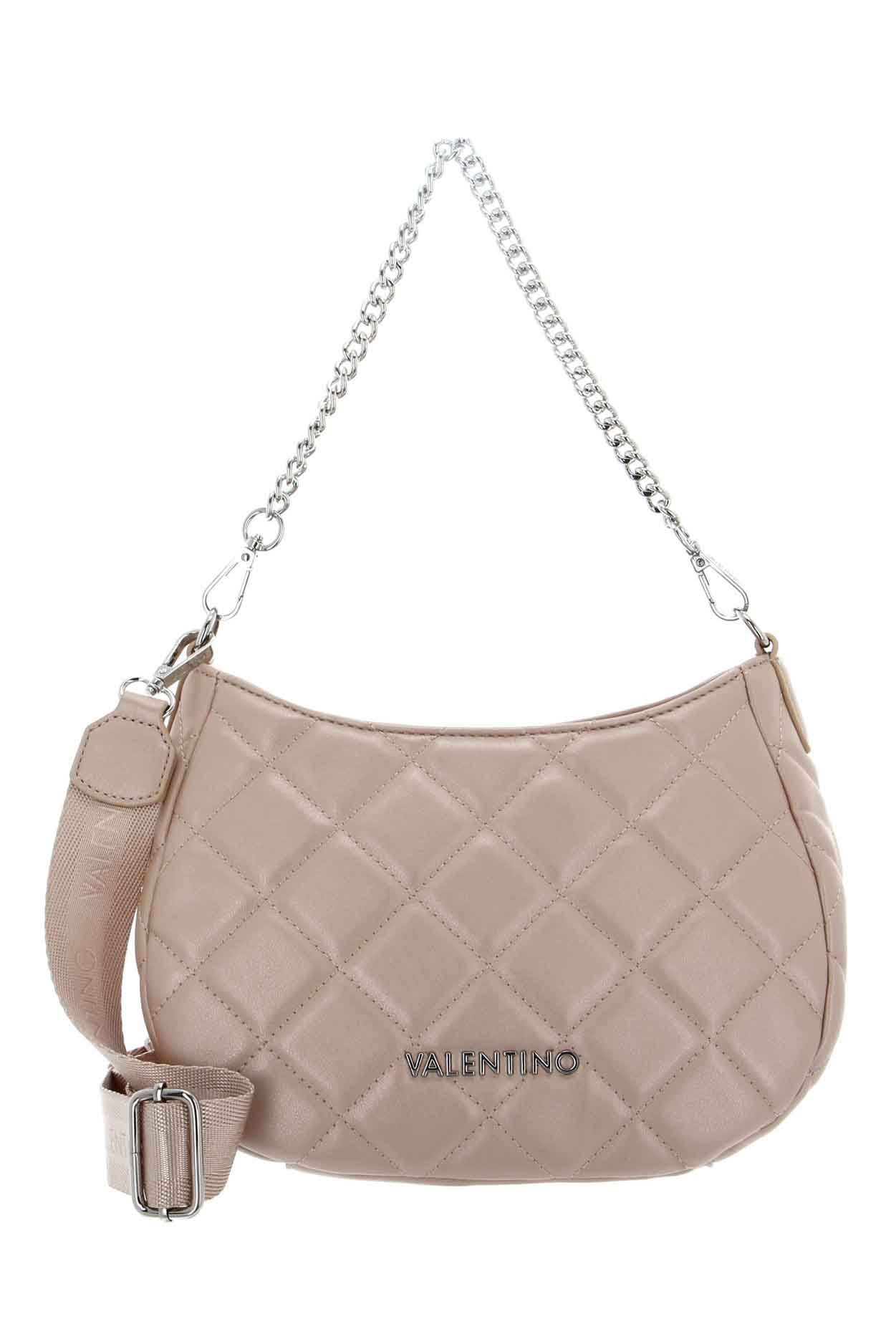 VBS6W403bei Bolso de la marca Valentino Bags Beige