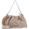 VBS6W404bei Bolso de la marca Valentino Bags Beige