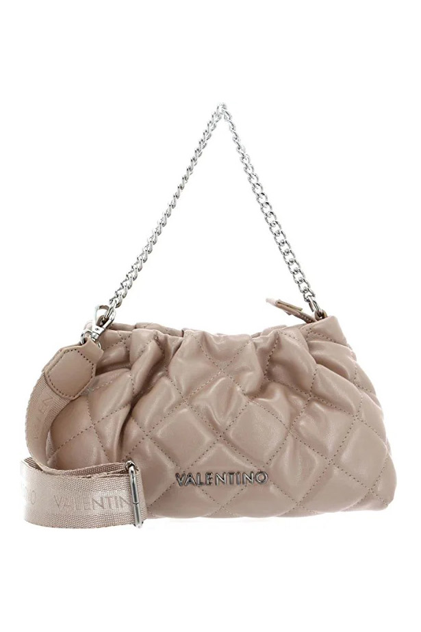VBS6W404bei Bolso de la marca Valentino Bags Beige
