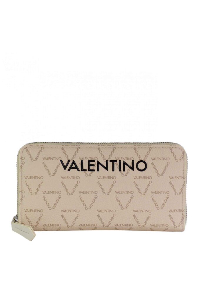 Monedero para mujer de Valentino Bags – VPS6SW155