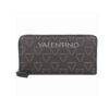 VPS6SW155ne Monedero de la marca Valentino Bags Negro