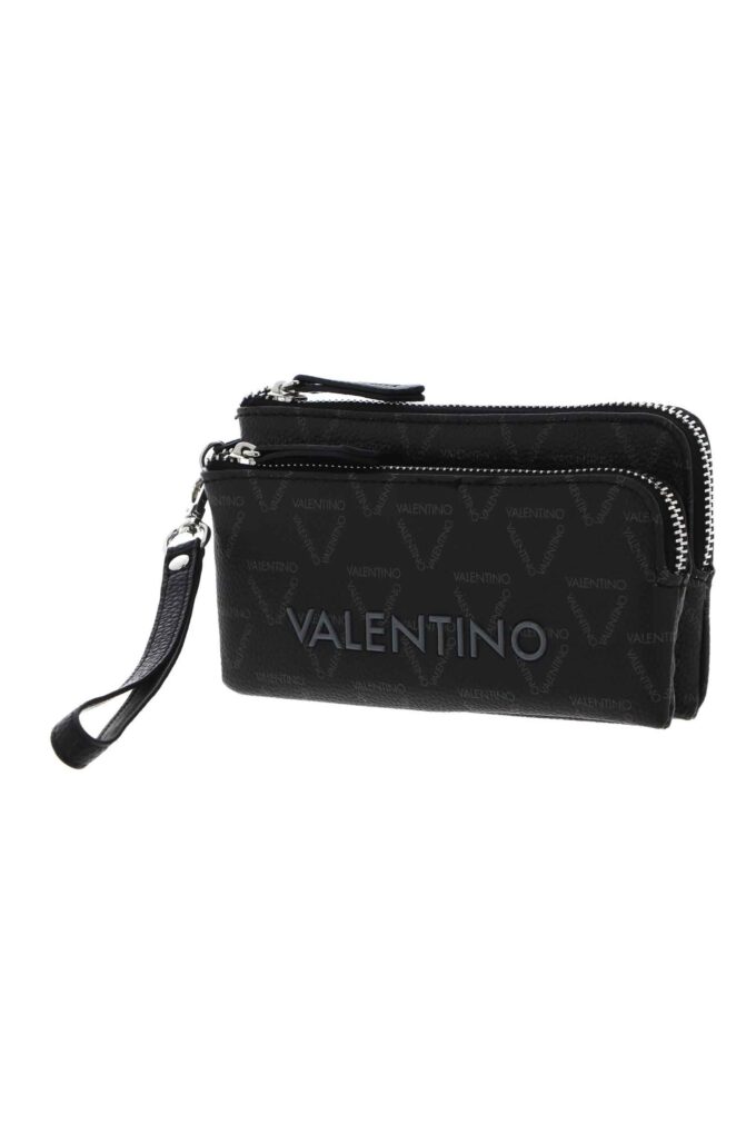 Monedero para mujer de Valentino Bags – VPS6SW233