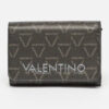 Monedero de la marca Valentino Bags Negro