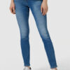Pantalón de la marca Guess Jeans Jeans