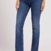 Pantalón de la marca Guess Jeans Jeans