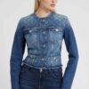 Chaqueta de la marca Guess Jeans Jeans