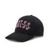 W3RZ01WEGD0ne de la marca Guess Jeans Negro