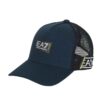 de la marca EA7 Azul
