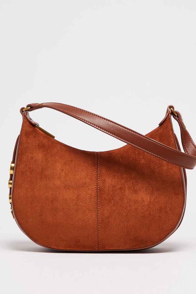 Bolso de la marca Liu·Jo Accesorios Marrón