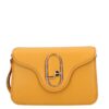 AF2084E0027 Bolso de la marca Liu·Jo Accesorios Mostaza