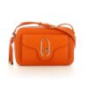Bolso de la marca Liu·Jo Accesorios Naranja