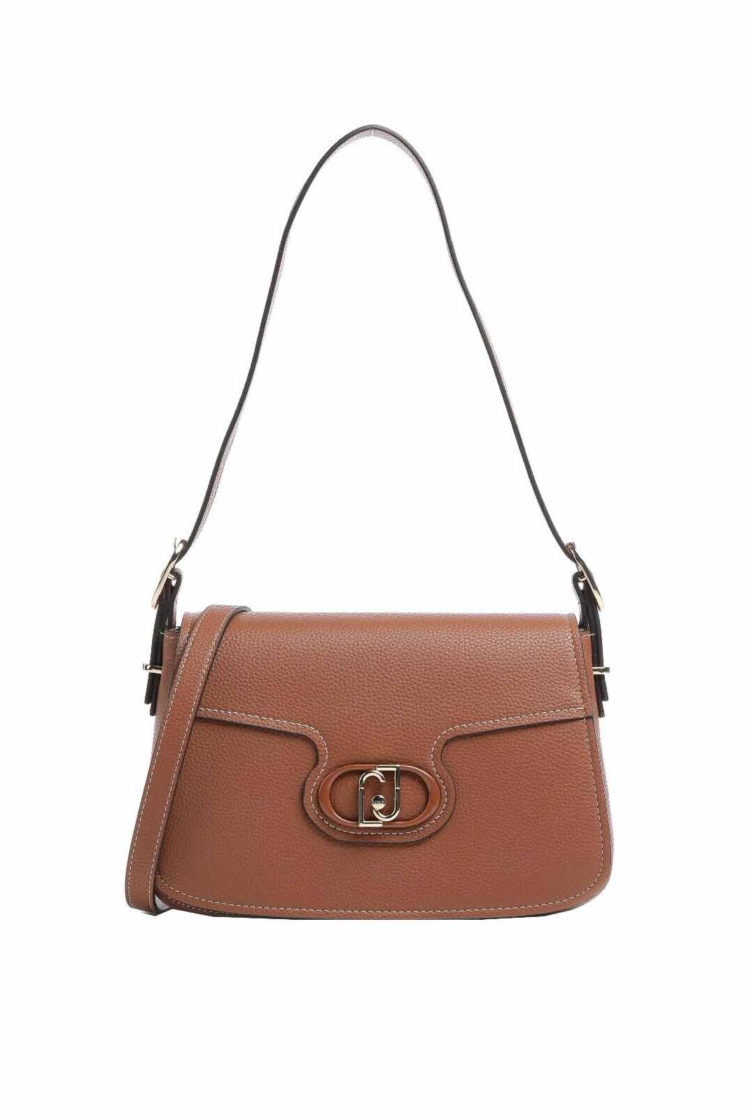 Bolso de la marca Liu·Jo Accesorios Marrón