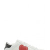 Zapatillas de la marca Love Moschino Calzado Multi