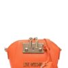 Bolso de la marca Love Moschino Accesorios Naranja
