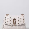 Bolso de la marca Liu·Jo Accesorios Blanco