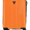 Maleta de la marca Guess Accesorios Naranja