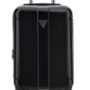 Maleta de la marca Guess Accesorios Negro