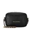 VBS6V0006ne Bandolera de la marca Valentino Bags Negro
