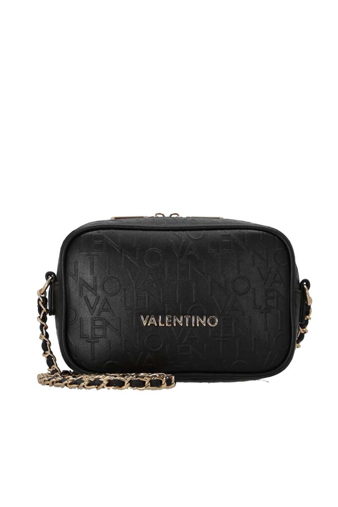 Bandolera para mujer de Valentino Bags – VBS6V0006